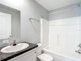7158 Sunnyside Drive - Photo 21