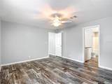 7158 Sunnyside Drive - Photo 22