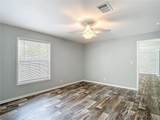 7158 Sunnyside Drive - Photo 23