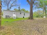 7158 Sunnyside Drive - Photo 24
