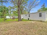 7158 Sunnyside Drive - Photo 25