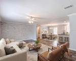 7158 Sunnyside Drive - Photo 4
