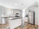 7158 Sunnyside Drive - Photo 5