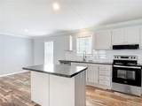 7158 Sunnyside Drive - Photo 6