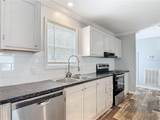 7158 Sunnyside Drive - Photo 7