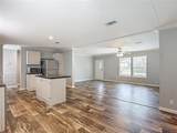 7158 Sunnyside Drive - Photo 8