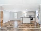 7158 Sunnyside Drive - Photo 9