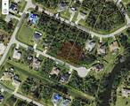 Lot's  36 & 37 Omega Court - Photo 1