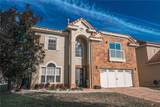 7035 Brescia Way - Photo 3