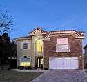 7035 Brescia Way - Photo 4