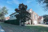 7035 Brescia Way - Photo 5