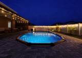 4901 Grist Mill Court - Photo 5