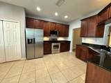 1506 Hillview Lane - Photo 10
