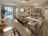 1506 Hillview Lane - Photo 7