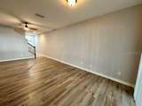 1506 Hillview Lane - Photo 8
