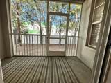 1506 Hillview Lane - Photo 9