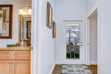 6623 Stonington Drive - Photo 38