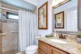 6623 Stonington Drive - Photo 39
