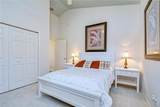 6623 Stonington Drive - Photo 40