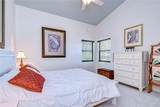 6623 Stonington Drive - Photo 41