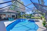 6623 Stonington Drive - Photo 42