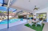 6623 Stonington Drive - Photo 43