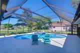 6623 Stonington Drive - Photo 44