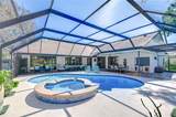 6623 Stonington Drive - Photo 45