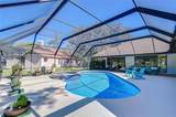 6623 Stonington Drive - Photo 46