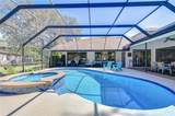 6623 Stonington Drive - Photo 47