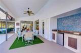6623 Stonington Drive - Photo 48