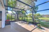 6623 Stonington Drive - Photo 49