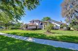 6623 Stonington Drive - Photo 50