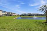 11539 Crowned Sparrow Lane - Photo 25