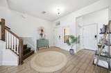 11539 Crowned Sparrow Lane - Photo 3
