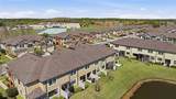 11539 Crowned Sparrow Lane - Photo 30