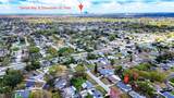 5236 32ND Terrace - Photo 4