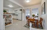 5236 32ND Terrace - Photo 5