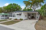 2331 Belleair Road - Photo 1