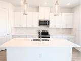9017 Venetia Court - Photo 4