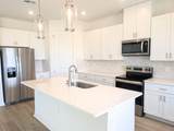 9017 Venetia Court - Photo 5