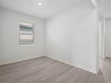 9017 Venetia Court - Photo 6