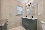 8711 Bay Crest Lane - Photo 14