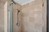 8711 Bay Crest Lane - Photo 15