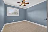 8711 Bay Crest Lane - Photo 16