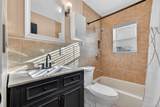 8711 Bay Crest Lane - Photo 17