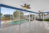 8711 Bay Crest Lane - Photo 19