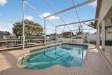 8711 Bay Crest Lane - Photo 20