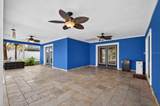 8711 Bay Crest Lane - Photo 22