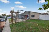 8711 Bay Crest Lane - Photo 26